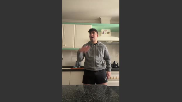 romanpoliakov 21-02-2026 Recorded Video sexykitty