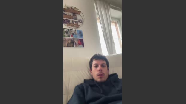 roultacam 22-02-2026 Recorded Video suck
