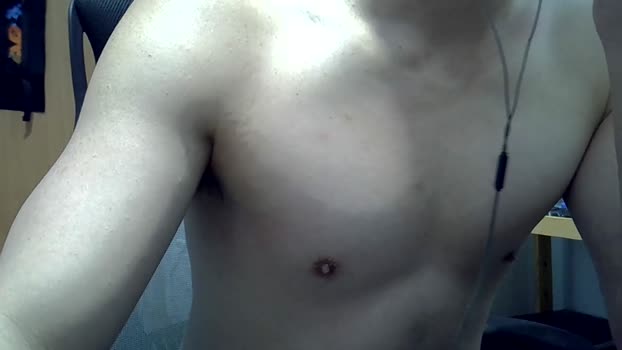 santimunez99 21-02-2026 Recorded Video strip