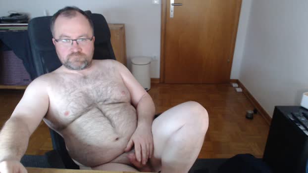 smoro20 22-02-2026 Recorded Video jackoff