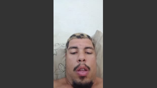 sorocaos84 22-02-2026 Recorded Video toy