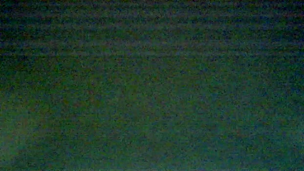 steve4711009 22-02-2026 Recorded Video orgasm