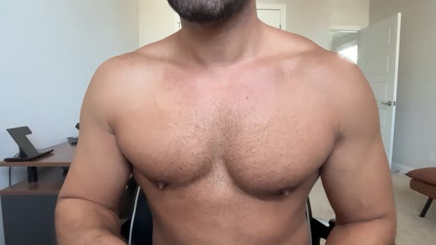super_morenohot 21-02-2026 Recorded Video kiss