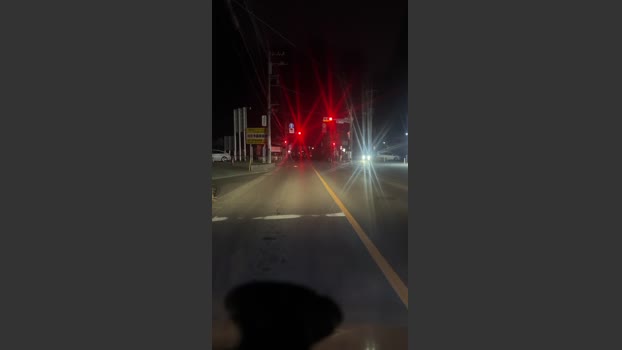 tornado180 21-02-2026 Recorded Video squirt