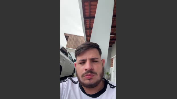 victorhneves888 21-02-2026 Recorded Video hardcore