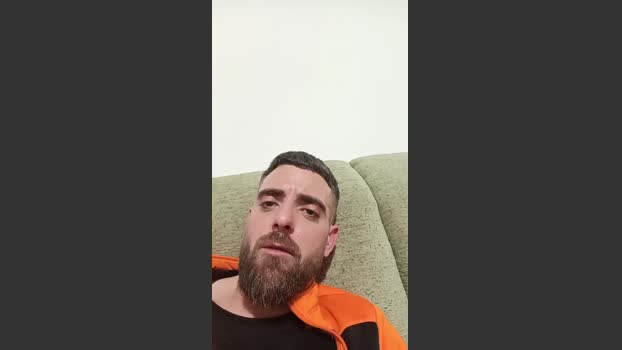 willyponton 22-02-2026 Recorded Video analtoy