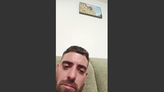willyponton 22-02-2026 Recorded Video gag