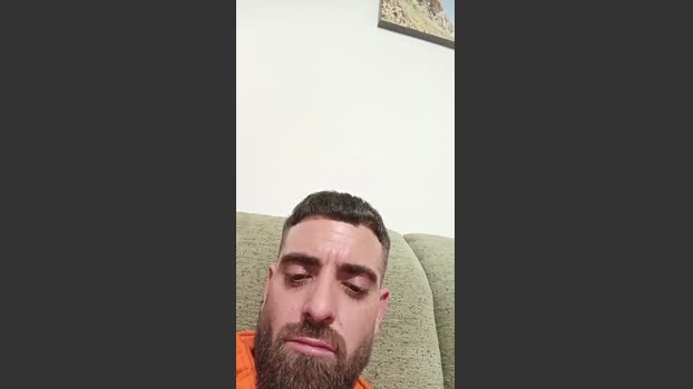 willyponton 22-02-2026 Recorded Video bigballs