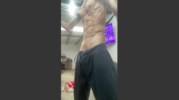 23powercm 22-02-2026 Recorded Video fuckme