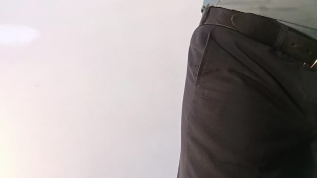 25x6cms 22-02-2026 Recorded Video twink