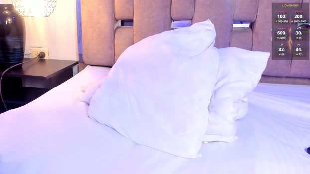 Akaza_ 23-02-2026 Recorded Video fuckass