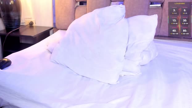 Akaza_ 23-02-2026 Recorded Video sexy