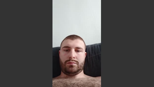 Alexis78_reel 23-02-2026 Recorded Video moan