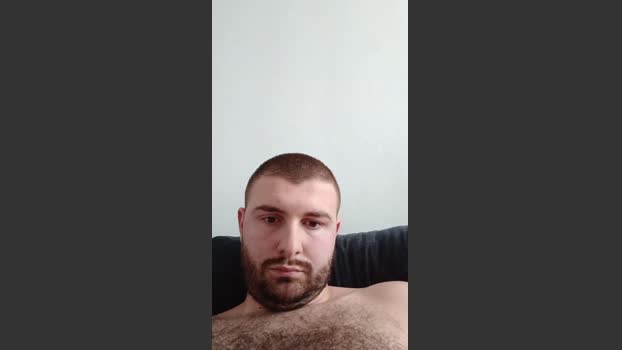 Alexis78_reel 23-02-2026 Recorded Video squirt