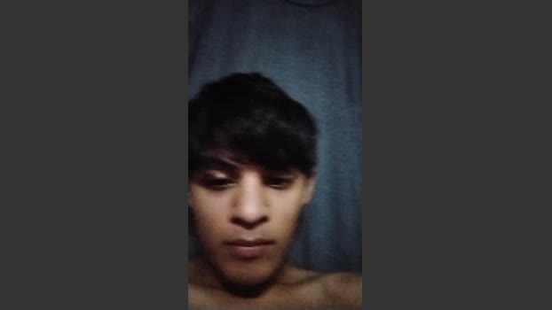 Argentinocho 22-02-2026 Recorded Video Video