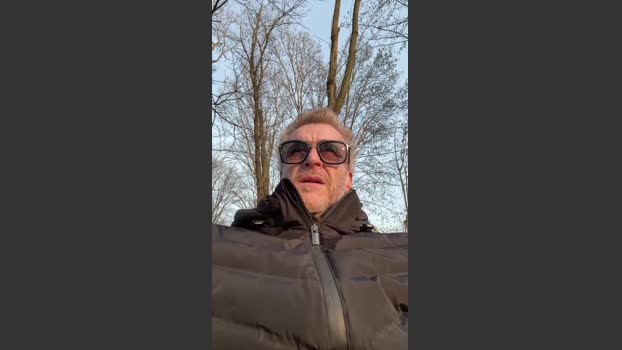 Axl_hot 22-02-2026 Recorded Video jackoff