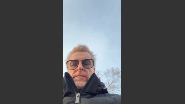 Axl_hot 22-02-2026 Recorded Video Recorded