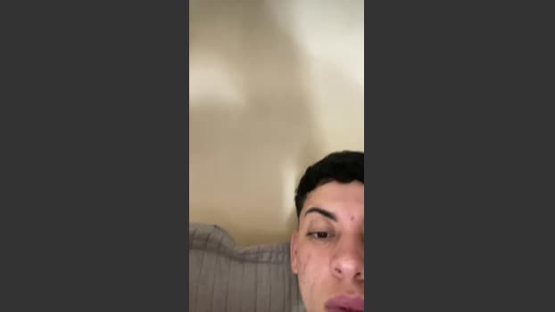 Bahia196 22-02-2026 Recorded Video bicurious