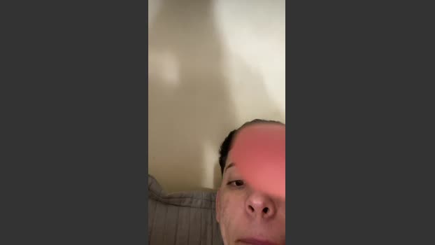 Bahia196 23-02-2026 Recorded Video fuck