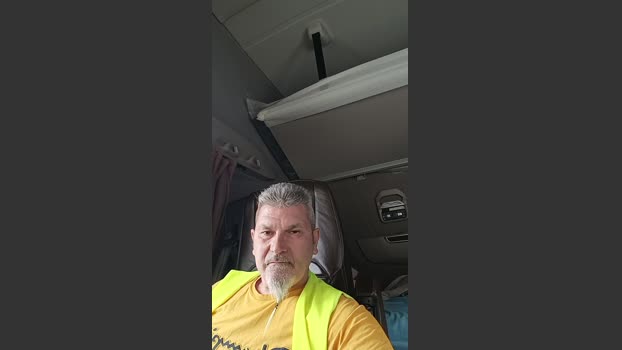 Batacchio70hot 23-02-2026 Recorded Video fuckass