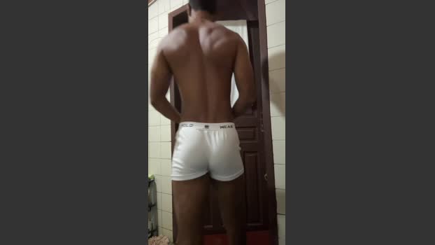 Batetoro 22-02-2026 Recorded Video handsome