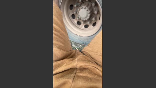 Batetoro 22-02-2026 Recorded Video analsex