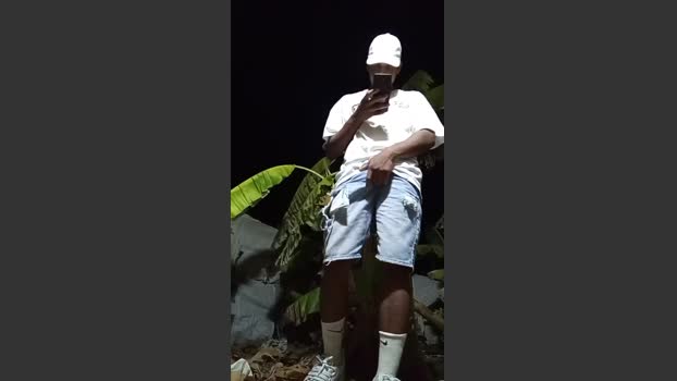 Blackmasterpiss 23-02-2026 Recorded Video bigdick
