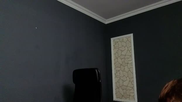 BrianHunts 23-02-2026 Recorded Video beautiful