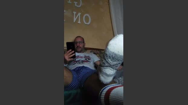 CIOLADURA80 22-02-2026 Recorded Video yummy