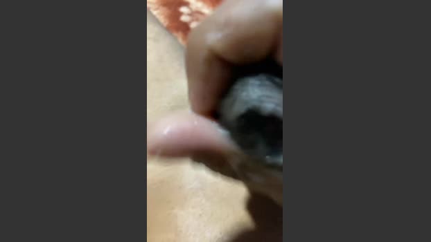 Chocolatt69 23-02-2026 Recorded Video Recorded