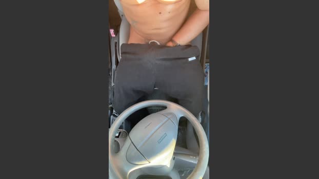 Danyblack1985 23-02-2026 Recorded Video jerkoff