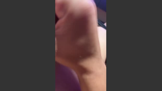Drunonde 23-02-2026 Recorded Video sex