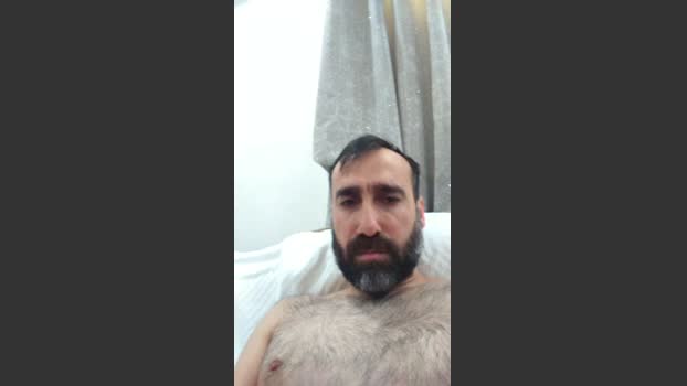 Edgercamboy2 23-02-2026 Recorded Video kissing