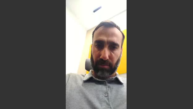 Edgercamboy2 23-02-2026 Recorded Video kink