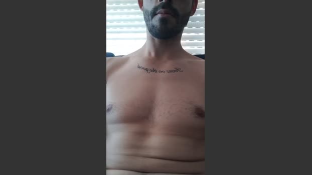 FCrazy22 22-02-2026 Recorded Video bigass