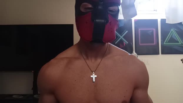 Frabroker 23-02-2026 Recorded Video ass