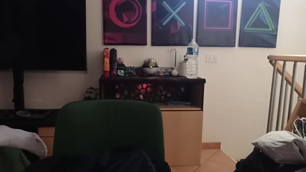 Frabroker 23-02-2026 Recorded Video deep