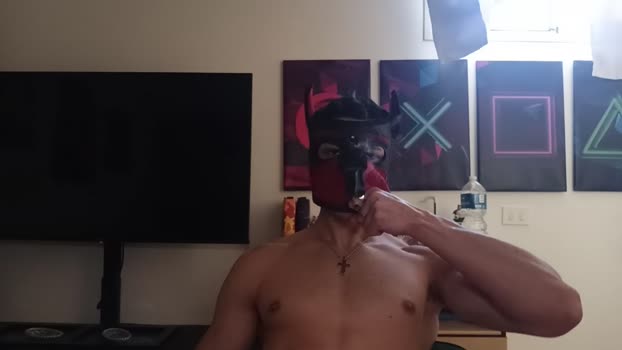 Frabroker 23-02-2026 Recorded Video toy