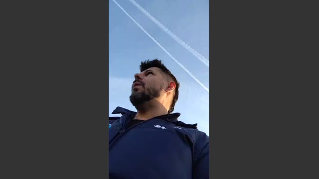 Fredylover 22-02-2026 Recorded Video Webcam