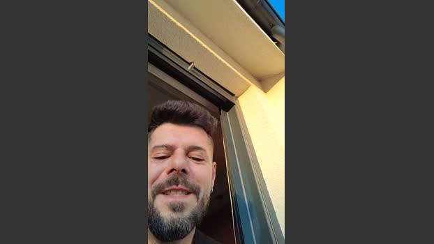Fredylover 22-02-2026 Recorded Video deep