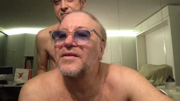 GaelLaurent 22-02-2026 Recorded Video sexyfeet