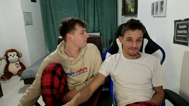 Germanyhot19 22-02-2026 Recorded Video ass