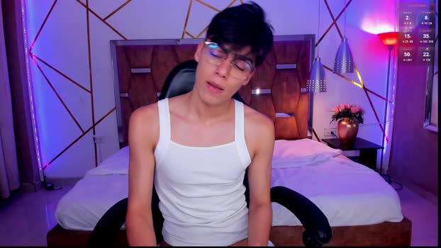 Gerony 23-02-2026 Recorded Video Video