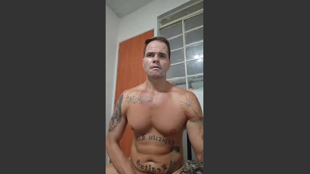 Giricotta 22-02-2026 Recorded Video sexy