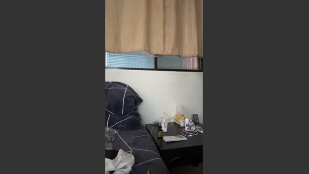 H233gg 23-02-2026 Recorded Video juicy