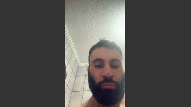 Heitorklain 23-02-2026 Recorded Video Nude