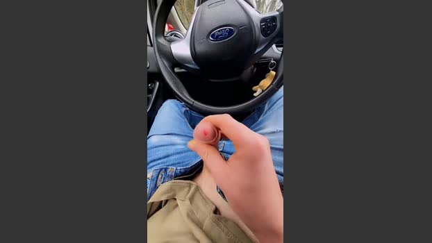 Hotti90 23-02-2026 Recorded Video sweet