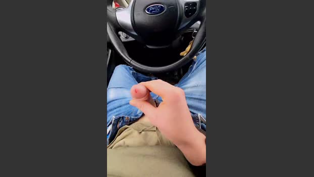 Hotti90 23-02-2026 Recorded Video beautiful