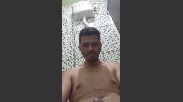 Indomavel021 23-02-2026 Recorded Video fuckface