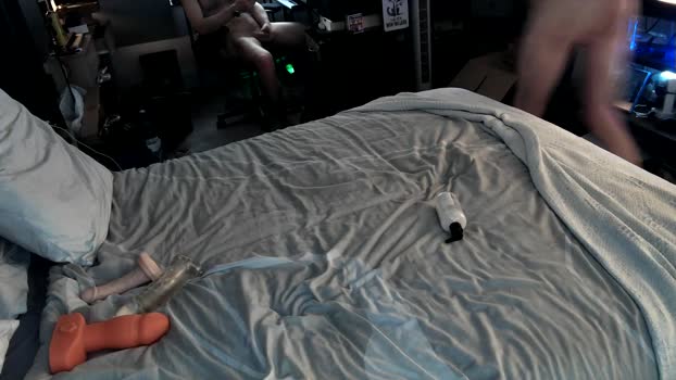 JetBluXXX 23-02-2026 Recorded Video bigcock